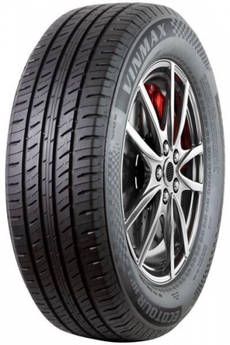 205/55R16 91V Vinmax Ecotour HP3 205/55R16 91V Vinmax Ecotour HP3