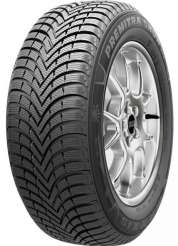 205/60R16 96H Maxxis Premitra Snow WP6 205/60R16 96H Maxxis Premitra Snow WP6