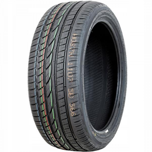 275/60R20 119V Compasal SPORTCROSS