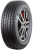 205/55R16 91V Vinmax Ecotour HP3 205/55R16 91V Vinmax Ecotour HP3