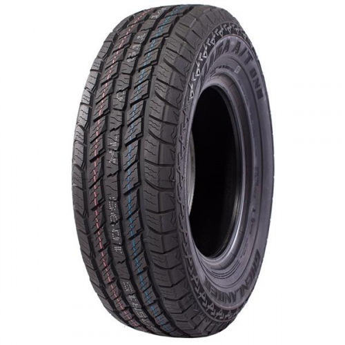 245/75R16 120/116Q Grenlander Maga A/T One 245/75R16 120/116Q Grenlander Maga A/T One