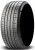 245/40R20 99W Pirelli PZERO SPORTS CAR
