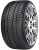 225/40R20 94V Gripmax Suregrip Pro Winter 225/40R20 94V Gripmax Suregrip Pro Winter