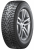 245/75R16 111T Hankook Winter i*Pike X W429A 245/75R16 111T Hankook Winter i*Pike X W429A