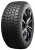 235/55R17 103H Sailun Ice Blazer Arctic SUV