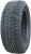 225/50R17 98T Linglong Green-Max Winter Ice I-15 225/50R17 98T Linglong Green-Max Winter Ice I-15