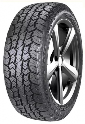 225/60R17 99Q Double Star W01