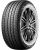 235/40R18 95W Evergreen EU72