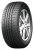 215/60R16 99H Habilead S801