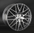 LS wheels LS 784 7x16 5*114,3 Et:40 Dia:67,1 GMF