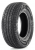 205/55R16 91S Royal Black Royal Ice
