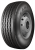 грузовая шина Кама NT-201 385/65 R22.5 160K 0pr Прицеп