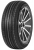 155/65R14 75H Lanvigator Comfort 2 155/65R14 75H Lanvigator Comfort 2