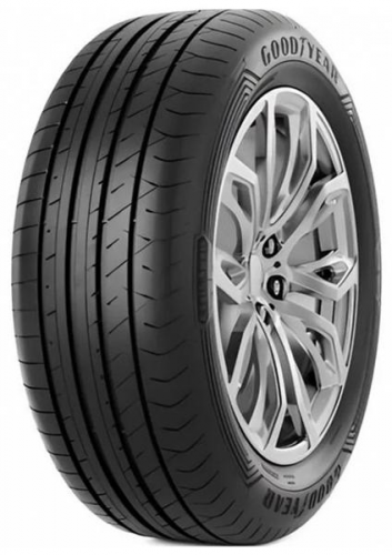 235/50R17 99V GoodYear Eagle Sport 2 SUV