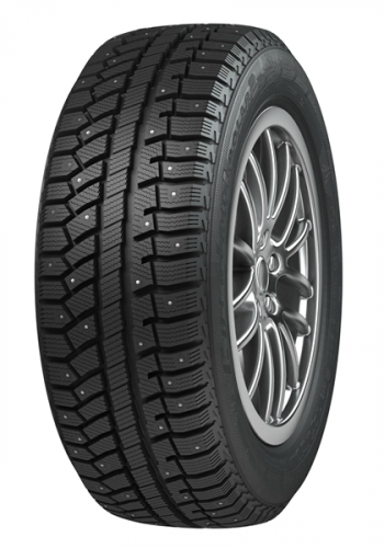 175/70R13 82Q Cordiant Polar 2