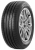 235/50R17 99V GoodYear Eagle Sport 2 SUV