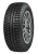 175/70R13 82Q Cordiant Polar 2