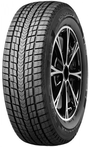 265/60R18 110Q Roadstone WINGUARD ICE SUV