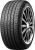 215/50R17 91W Roadstone Eurovis Sport 04