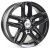 RST R238 8x18 6*139,7 Et:35 Dia:77,8 BL