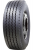 грузовая шина Ovation VI-022 385/65 R22.5 160K 20pr Прицеп