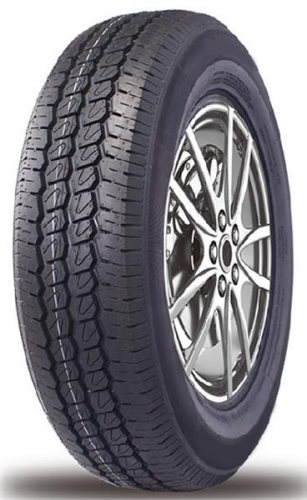 165/70R13 88/86R Sonix Primevan 28