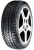 225/45R17 94H Ovation W-588 225/45R17 94H Ovation W-588