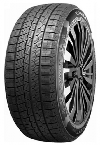 215/60R16 95H RoadX RXFrost Arctic
