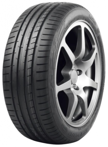 275/35R20 102Y Leao Nova-Force Acro RunFlat 275/35R20 102Y Leao Nova-Force Acro RunFlat