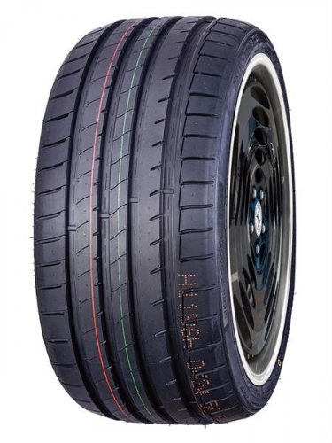 255/55R20 110W WindForce CATCHFORS UHP