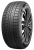 215/60R16 95H RoadX RXFrost Arctic