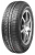 155/65R13 73T Bars UZ100