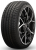 175/65R14 82T Mirage MRW962