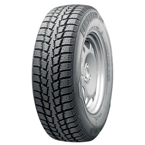205/65R15 102/100Q Marshal KС11