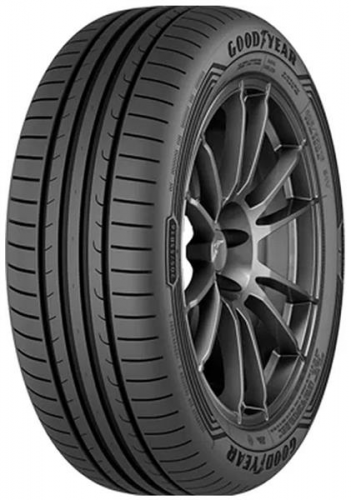 185/60R14 82H GoodYear Eagle Sport 2