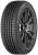 185/60R14 82H GoodYear Eagle Sport 2