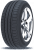 205/55R16 Goodride RP28