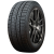 275/45R20 110H Habilead AW33