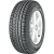 265/60R18 110H Continental 4x4 WinterContact MO