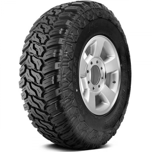 33/12,5R18 118Q Antares Deep Digger