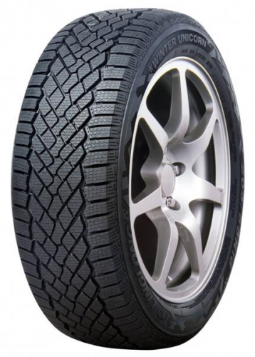 235/45R18 98T Linglong NordMaster