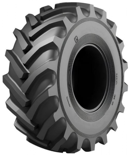 620/75 R26 148A8 0 Белшина Бел-93 TT 620/75 R26 148A8 0 Белшина Бел-93 TT