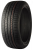 235/65R19 109V Bearway BW777