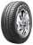 215/70R16 108/106T Maxxis Vansmart Snow WL2