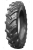 13.6R38 128A6 6 Voltyre ЯФ-318 TT