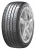 245/35R19 93Y Laufenn Z-Fit EQ LK03 245/35R19 93Y Laufenn Z-Fit EQ LK03