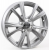 NEO 574 6x15 4*100 Et:36 Dia:60,1 SL