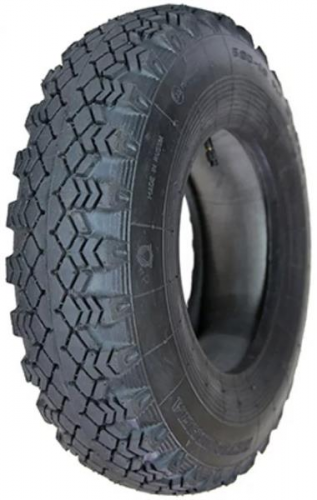 5.00-10 10 Белшина В-19АМ TT
