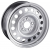 Eurodisk 14013 5,5x14 4*100 Et:49 Dia:56,6 S