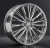 LS Forged FG46 8,5x21 5*108 Et:40 Dia:63,3 mgmf
